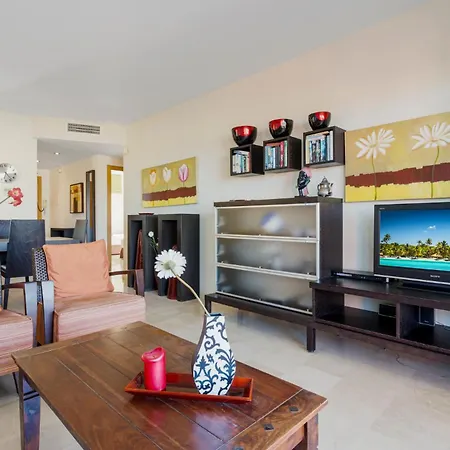 Malibu Penthouse With Jacuzzi And Sea Views By Costarentals - Ref 247