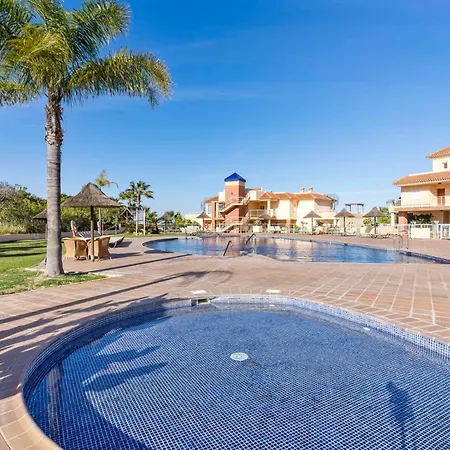 Appartement Malibu Penthouse With Jacuzzi And Sea Views By Costarentals - Ref 247 *